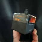 Отзыв Lalique Encre Noire A L'extreme
