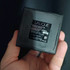Отзыв Lalique Encre Noire A L'extreme Духи Encre Noire A L'extreme от Lalique