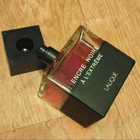 Отзыв Lalique Encre Noire A L'extreme