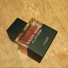 Парфюм Lalique Encre Noire A L'extreme