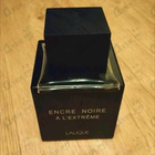 Духи Encre Noire A L'extreme от Lalique