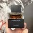 Духи Encre Noire A L'extreme от Lalique Купить Lalique Encre Noire A L'extreme