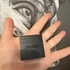 Купить Encre Noire A L'extreme от Lalique