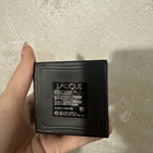 Отзывы Lalique Encre Noire A L'extreme