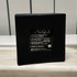Отзывы Lalique Encre Noire A L'extreme