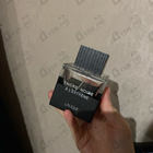 Отзывы Lalique Encre Noire A L'extreme