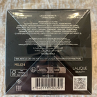 Парфюм Lalique Encre Noire A L'extreme