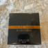 Купить Encre Noire A L'extreme от Lalique