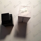 Отзывы Lalique Encre Noire A L'extreme