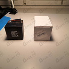 Парфюм Lalique Encre Noire A L'extreme