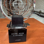 Духи Encre Noire A L'extreme от Lalique