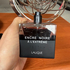 Купить Lalique Encre Noire A L'extreme