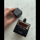 Отзывы Lalique Encre Noire A L'extreme