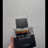Парфюмерия Encre Noire A L'extreme от Lalique
