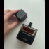Купить Encre Noire A L'extreme от Lalique