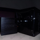 Отзывы Lalique Encre Noire A L'extreme