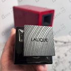 Парфюм Lalique Encre Noire A L'extreme