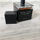Духи Encre Noire A L'extreme от Lalique