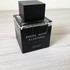 Купить Encre Noire A L'extreme от Lalique
