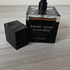 Парфюмерия Encre Noire A L'extreme от Lalique