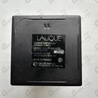 Отзывы Lalique Encre Noire A L'extreme