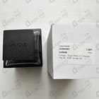 Отзыв Lalique Encre Noire A L'extreme