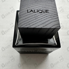 Отзывы Lalique Encre Noire A L'extreme