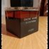 Купить Encre Noire A L'extreme от Lalique