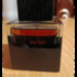 Купить Encre Noire A L'extreme от Lalique