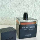 Парфюм Lalique Encre Noire A L'extreme