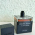 Отзыв Lalique Encre Noire A L'extreme