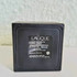 Отзыв Lalique Encre Noire A L'extreme