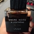 Отзывы Lalique Encre Noire A L'extreme