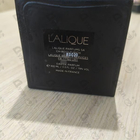 Отзывы Lalique Encre Noire A L'extreme