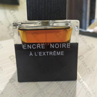 Отзыв Lalique Encre Noire A L'extreme