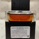 Отзыв Lalique Encre Noire A L'extreme