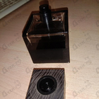 Отзывы Lalique Encre Noire A L'extreme