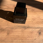 Отзыв Lalique Encre Noire A L'extreme