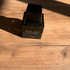 Отзыв Lalique Encre Noire A L'extreme