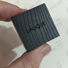 Духи Encre Noire A L'extreme от Lalique