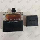 Отзывы Lalique Encre Noire A L'extreme
