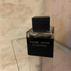 Отзывы Lalique Encre Noire A L'extreme