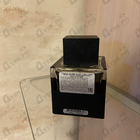 Отзыв Lalique Encre Noire A L'extreme