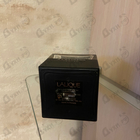 Духи Encre Noire A L'extreme от Lalique