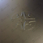 Духи Encre Noire A L'extreme от Lalique