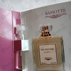 Духи Incantare от Bamotte