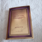 Отзывы Bamotte Incantare