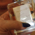 Отзыв Bamotte Incantare