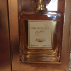 Парфюм Bamotte Incantare
