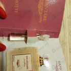 Отзывы Bamotte Incantare